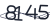 更换验证码